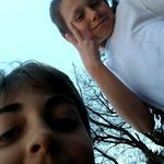 devinblanchard - @devinblanchard980 - Instagram