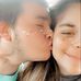 Devon Blanchard - Facebook