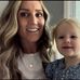 Devon Blanchard - Facebook