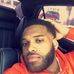 Devon Blanchard - Facebook