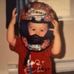 Devon Blanchard - Facebook