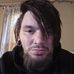 Devon Blanchard - Facebook