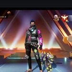 Bly Devin - @bly.devin - Instagram