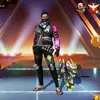 Bly Devin - @blydevin - TikTok