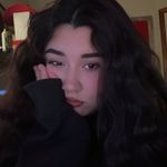 Dev🖤🕸️🦋 - @devinschnebly - Instagram
