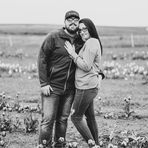 Deven Bly - Facebook