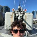 Devin Bly - @devin_qb1 - Instagram