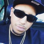 Devin Bly - Facebook