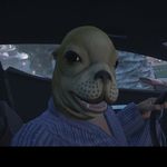 Devin Bly - @devitron04 - Instagram