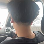 Devin Bly - Facebook