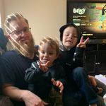 Devin Bly-Jones - @dbly.17 - Instagram