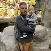 Devin Bly-Jones - @dbly.17 - TikTok
