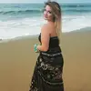 Devin Blythe Beacham - @devinblythebeacha - TikTok