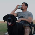 Devin J Bly - @devin.bly.5 - Instagram