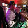 Devin J Bly - @devinjbly - TikTok