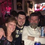 @devinbly - Instagram
