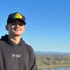 Devinblythe24 - @devinblythe24 - TikTok