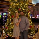 Devon Bly - @devonbly48 - Instagram