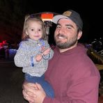 Devon Bly - Facebook