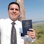 Devon Bly - @devonbly54 - Instagram