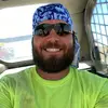 Devon Bly - @devonbly48 - TikTok