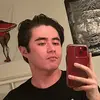 Devon Bly - @devonbly - TikTok