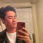 Devon Bly - Facebook