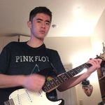 Devon Bly Music - @devonblymusic - Instagram