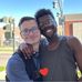 Devan Allen Bolton - Facebook