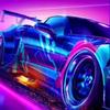 Devin Bolton965 - @devinbolt56 - TikTok