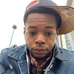 Devin Bolton - @db_debo9 - Instagram