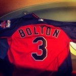 Devin Bolton - @devinbolton - Instagram