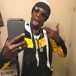 Devin Bolton - @devinbolton6 - Instagram