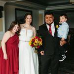 Devin Bolton - @devinbolton22 - Instagram