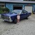 Devin Bolton - Facebook