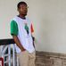 Devin Bolton - Facebook