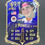 Devin Bolton - @stonk_guy - Instagram