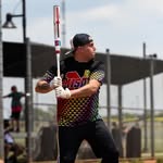Devin Bolton - @dbolton93 - Instagram