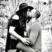 Devin Bolton - Facebook