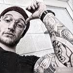 Devin Bolton - @boltondevin98 - Instagram