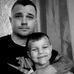 Devin Bolton - Facebook