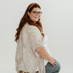 Devin Bolton- York & Lancaster PA Realtor® - @centralpaliving_ - Instagram