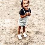 Devin - @devin.bolton.snx - Instagram