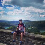 Devin - @devin.boltondfz27 - Instagram