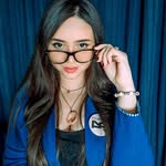 DEVIN - @devin.boltonm9a25 - Instagram