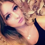 Devin - @devin_____boltonn8 - Instagram