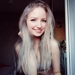 Devin - @devin_bolton_.ya - Instagram