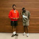 Devin - @devinbolton.10 - Instagram