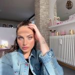 Devin - @devinboltonuruns - Instagram