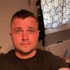 devinbolton95 - @devinbolton95 - TikTok